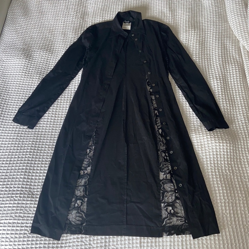 DOLCE & GABBANA Dress